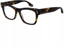 Victoria Beckham Ochelari de Vedere VB 2634 418 51 (VB 2634 418 51) Rama ochelari