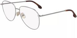 Victoria Beckham Ochelari de Vedere VB 2116 040 57 (VB 2116 040 57) Rama ochelari