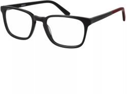 Signature Ochelari de Vedere YK 1707 112 51 (YK 1707 112 51) Rama ochelari