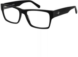 Gant Ochelari de Vedere GA 50029 001 55 (GA 50029 001 55) Rama ochelari
