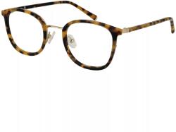 Signature Ochelari de Vedere ML 1902 332 48 (ML 1902 332 48) Rama ochelari