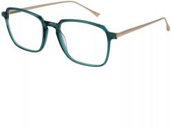 Taylor Morris Ochelari de Vedere SW 3 C6 52 (SW 3 C6 52) Rama ochelari
