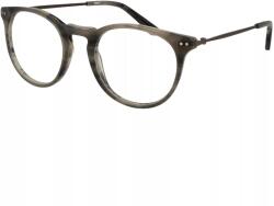 Signature Ochelari de Vedere YK 1801 104 50 (YK 1801 104 50) Rama ochelari