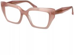 Ana Hickmann Ochelari de Vedere AH 6587 T01 53 (AH 6587 T01 53) Rama ochelari
