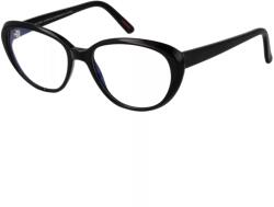 ANDY WOLF EYEWEAR Ochelari de Vedere AW 5038 A 53 (AW 5038 A 53) Rama ochelari