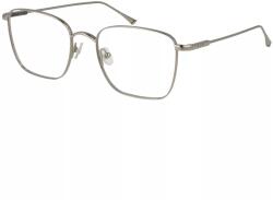 Taylor Morris Ochelari de Vedere TM 01 C2 55 (TM 01 C2 55) Rama ochelari