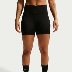 Nike Tempo S | Femei | Pantaloni scurți | Negru | IF1202-010