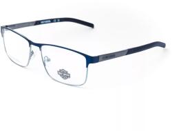 Harley-Davidson Ochelari de Vedere HD 00014 091 56 (HD 00014 091 56) Rama ochelari