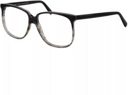ANDY WOLF EYEWEAR Ochelari de Vedere AW 4475 C 57 (AW 4475 C 57) Rama ochelari