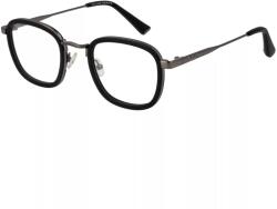 Taylor Morris Ochelari de Vedere W 3 C1 48 (W 3 C1 48) Rama ochelari