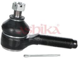 ASHIKA Cap de bara ASHIKA 111-08-806L (111-08-806L) - fixbox