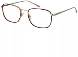 Taylor Morris Ochelari de Vedere SW 8 C1 51 (SW 8 C1 51) Rama ochelari