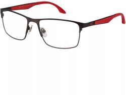 O'Neill Ochelari de Vedere ONO 4564 005 55 (ONO 4564 005 55) Rama ochelari