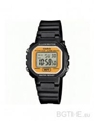 Casio la-20wh-9aef (la-20wh-9aef) Часовници