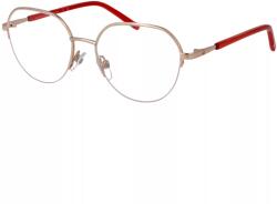 Benetton Ochelari de Vedere BE 3103 485 51 (BE 3103 485 51) Rama ochelari