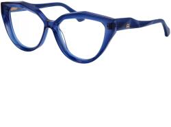 Ana Hickmann Ochelari de Vedere AH 6595 T01 53 (AH 6595 T01 53) Rama ochelari
