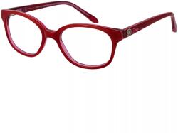Kodikid Ochelari de Vedere KID 1705 822 46 (KID 1705 822 46) Rama ochelari