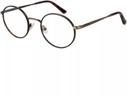 Taylor Morris Ochelari de Vedere SW 13 C4 48 (SW 13 C4 48) Rama ochelari