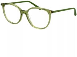 Ana Hickmann Ochelari de Vedere AH 6617 T01 51 (AH 6617 T01 51) Rama ochelari