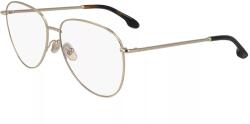 Victoria Beckham Ochelari de Vedere VB 2116 714 57 (VB 2116 714 57) Rama ochelari