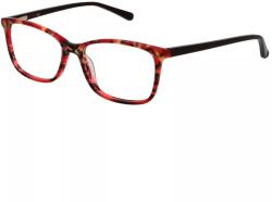 Signature Ochelari de Vedere KIS 1707 734 52 (KIS 1707 734 52) Rama ochelari