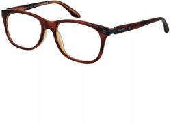 O'Neill Ochelari de Vedere ONO 4532 101 49 (ONO 4532 101 49) Rama ochelari