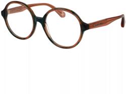 Christian Lacroix Ochelari de Vedere CL 1122 507 53 (CL 1122 507 53) Rama ochelari
