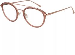 Taylor Morris Ochelari de Vedere SW 14 C4 51 (SW 14 C4 51) Rama ochelari