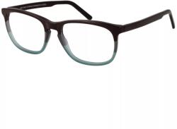 ANDY WOLF EYEWEAR Ochelari de Vedere AW 4503 D 54 (AW 4503 D 54) Rama ochelari