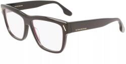 Victoria Beckham Ochelari de Vedere VB 2638 001 55 (VB 2638 001 55) Rama ochelari