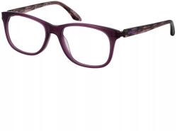 O'Neill Ochelari de Vedere ONO 4532 161 49 (ONO 4532 161 49) Rama ochelari