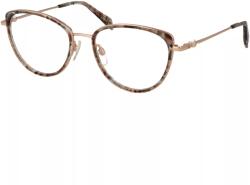 Ana Hickmann Ochelari de Vedere AH 1480T G21 52 (AH 1480T G21 52) Rama ochelari