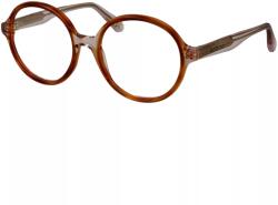 Christian Lacroix Ochelari de Vedere CL 1122 805 53 (CL 1122 805 53) Rama ochelari