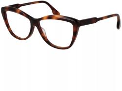 Victoria Beckham Ochelari de Vedere VB 2627 215 57 (VB 2627 215 57) Rama ochelari