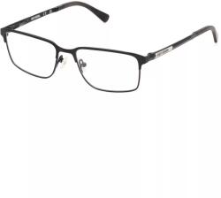 Harley-Davidson Ochelari de Vedere HD 50031 002 54 (HD 50031 002 54) Rama ochelari
