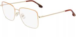 Victoria Beckham Ochelari de Vedere VB 2118 219 54 (VB 2118 219 54) Rama ochelari