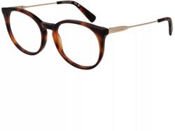 Longchamp Ochelari de Vedere LO 2720 230 51 (LO 2720 230 51) Rama ochelari