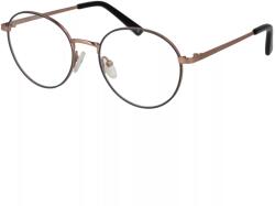 OK Ochelari de Vedere OK 1804 101 50 (OK 1804 101 50) Rama ochelari