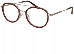 Signature Ochelari de Vedere YK 1804 304 50 (YK 1804 304 50) Rama ochelari
