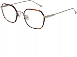 Taylor Morris Ochelari de Vedere TM 03 C2 48 (TM 03 C2 48) Rama ochelari