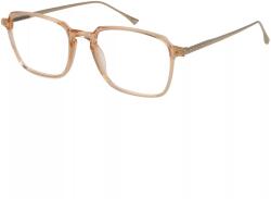Taylor Morris Ochelari de Vedere SW 3 C5 52 (SW 3 C5 53) Rama ochelari