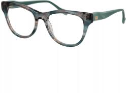 Ana Hickmann Ochelari de Vedere AH 6579 E03 51 (AH 6579 E03 51) Rama ochelari