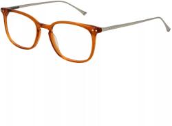 Taylor Morris Ochelari de Vedere TM 06 C3 49 (TM 06 C3 49) Rama ochelari