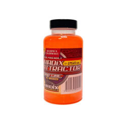  Madix Attractor Scopex 250ml (mx3212)