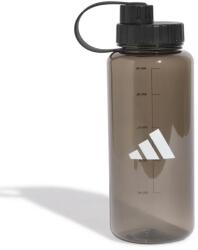 Adidas Bidon Adidas Tritan Bottle 1000ml - black/black (KS9672)