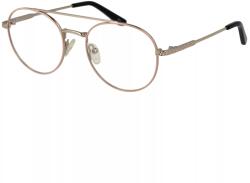 Jasma Ochelari de Vedere JAS 1807 805 50 (JAS 1807 805 50) Rama ochelari