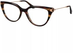 Ana Hickmann Ochelari de Vedere AH 6561T E01 53 (AH 6561T E01 53) Rama ochelari