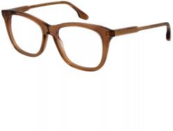 Victoria Beckham Ochelari de Vedere VB 2649 203 54 (VB 2649 203 54) Rama ochelari