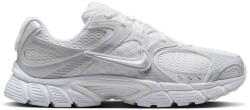 Nike V5 RNR 42 | Femei | Teniși | Alb | HQ7901-101