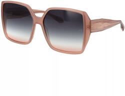 Ana Hickmann Ochelari de Vedere AH 9427 T02 62 (AH 9427 T02 62) Rama ochelari